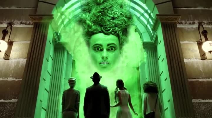 Believe in Magic & Sparkle-180-29-still still